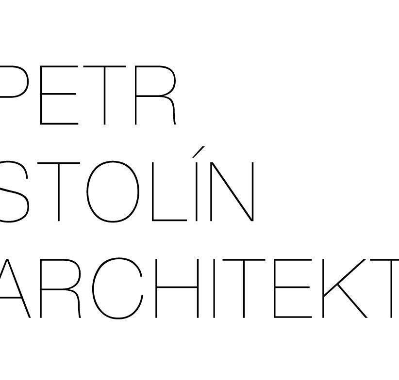 petr_stolin_architekt.jpg, 22kB